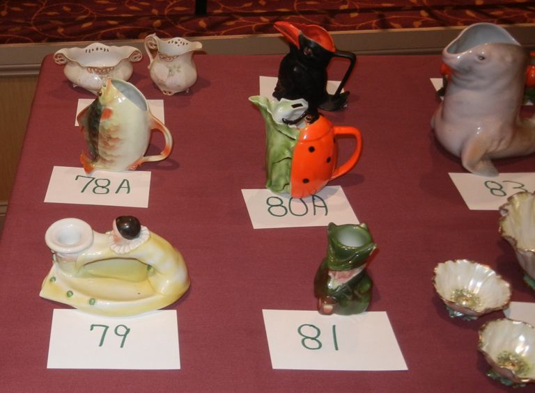RBCC_2012_CONV 092.jpg
